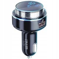 product-compare-64738368