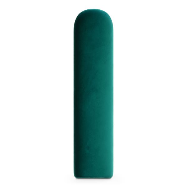 PANELE ŚCIENNE TAPICEROWANE PŁOTEK 100x20cm MAGIC VELVET 2220 zdjęcie 4