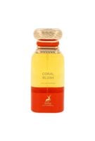 maison alhambra coral blush edp 80ml
