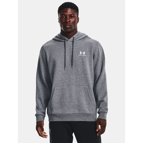Bluza Under Armour M 1373880-012 S na Arena.pl