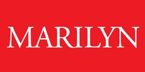 MARILYN Jedwabiste rajstopy Super 20 N xxl GLACE 6 na Arena.pl