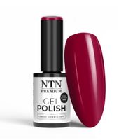 Lakier hybrydowy LED/UV Gel Polish NTN Premium Celebration Nr 171 5 g