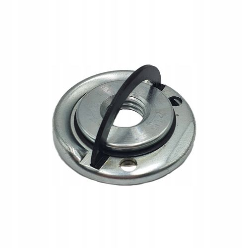 NAKRĘTKA SAMOZACISKOWA SZLIFIERKI M14 na Arena.pl