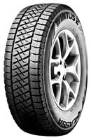 2X 195/70R15C Lassa WINTUS 2 104/102R 2023