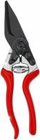 FELCO 51 SEKATOR RĘCZNE NOŻYCE DO RACIC OWIEC
