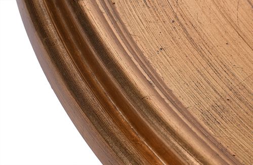 Lustro Bisel 94x94cm # na Arena.pl