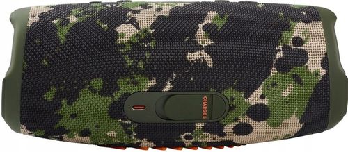 Głośnik mobilny JBL Charge 5 Moro na Arena.pl