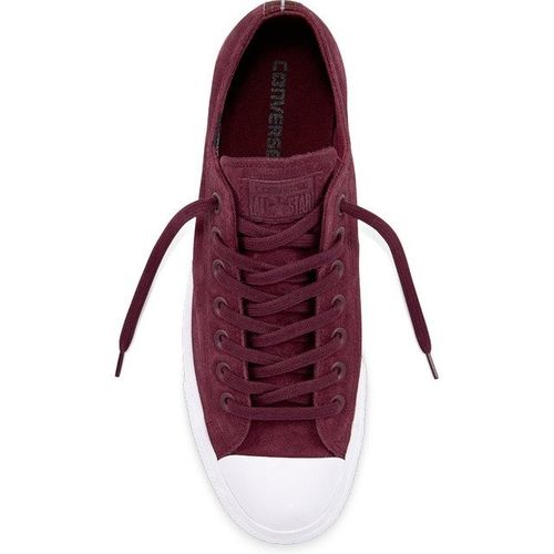 Converse 157599 Chuck Taylor All Star na Arena.pl