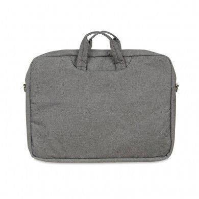 iBOX Torba NB12 15,6 na Arena.pl