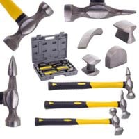 product-compare-64478163