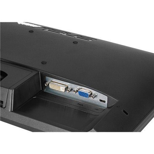 Asus 15.6'' VT168N na Arena.pl