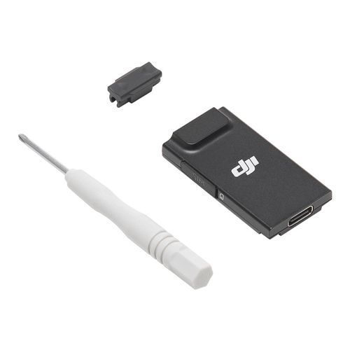dji cellular dongle 2 na Arena.pl