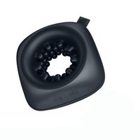 Masturbator Ring Stroker Satisfyer