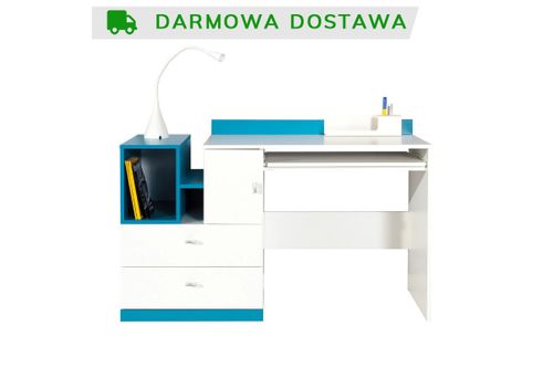 Biurko MO-11 na Arena.pl