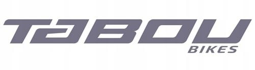 ROWER DZIECIĘCY TABOU ROWEREK MINI 14 CALI BARDZO LEKKI DLA DZIEWCZYNKI na Arena.pl