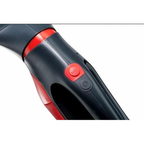 Vileda Windomatic Set Ściągaczka + Myjka 155723 na Arena.pl