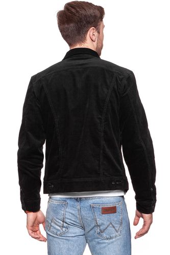 LEE RIDER JACKET L888WJ01 M na Arena.pl
