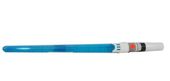 ND22_MIECZ SWIETLNY SWIATLO DZWIEK 69408