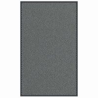 Wycieraczka Antracytowa 90x150 cm