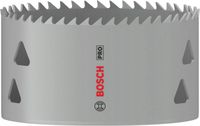 PIŁA OTWORNICA PRO MULTI MATERIAL 92 MM 2608901531 BOSCH