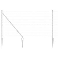 product-compare-60674858