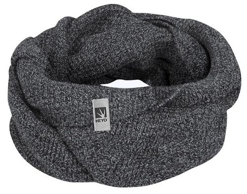 Szalik komin męski HEYO H16025 na Arena.pl