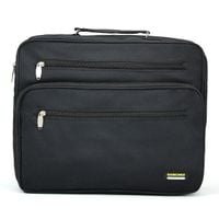 product-compare-61627150