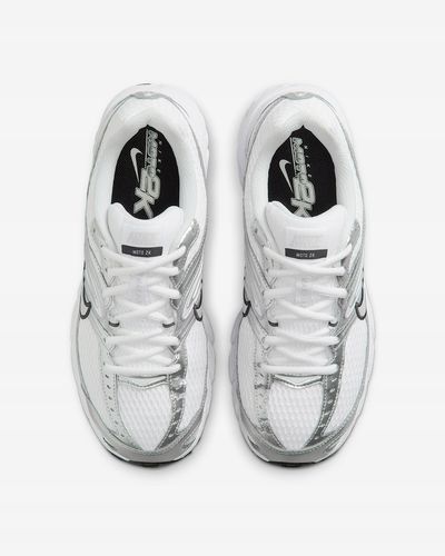 Buty Nike Air Max Moto 2K R40,5 na Arena.pl