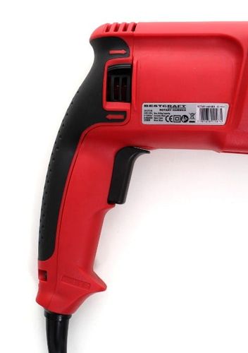 Młotowiertarka 2600W EC1510 na Arena.pl