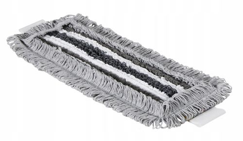 wkład ultraspeed pro r-trio max (mop z paskami do kodowania na Arena.pl