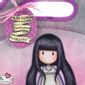 thumbnail-5