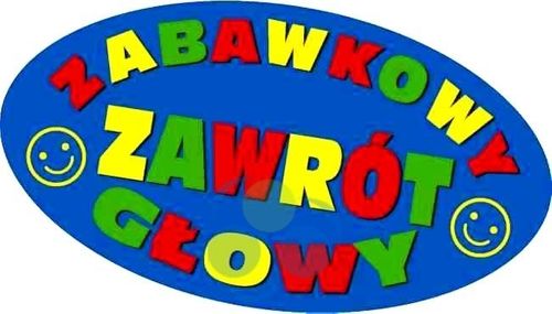 KLOCKI BAŚNIOWA KRAINA 24501 Classroom - 248 elementów na Arena.pl