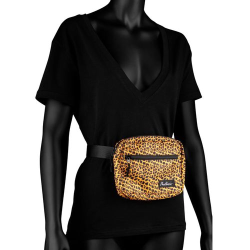 Nayo Bullet Vibrator na Arena.pl