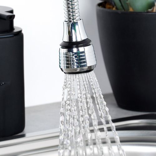 Perlator do wody na Arena.pl