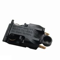 Wyłącznik Parowy do czajnika SL-888 13A FADA ZL-189-A
