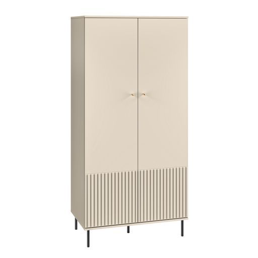 SOPHIE 01 SZAFA 2D zdjęcie 1