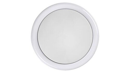 Lampki dekoracyjne Push light na Arena.pl