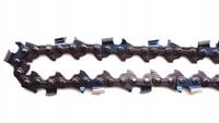 ŁAŃCUCH DO PIŁY 3/8 1,5mm 68 ogniw zębów 73LPX068E Oregon