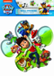 thumbnail-1