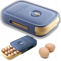 product-compare-61507387