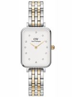 product-compare-59108121