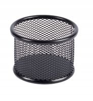 PRZYBORNIK ŚREDNI OKR. CZARNY TETIS