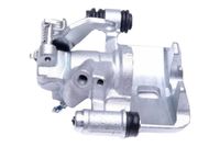 Zacisk hamulca tył lewy do TOYOTA COROLLA 1989 1990 1991 1992