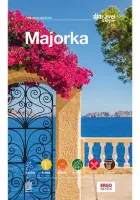 Majorka. #travel&style