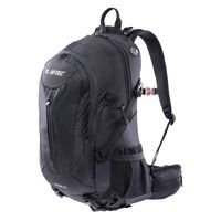 Plecak Trekkingowy Turystyczny 30L HI-TEC ARUBA Podróżny z Pokrowcem