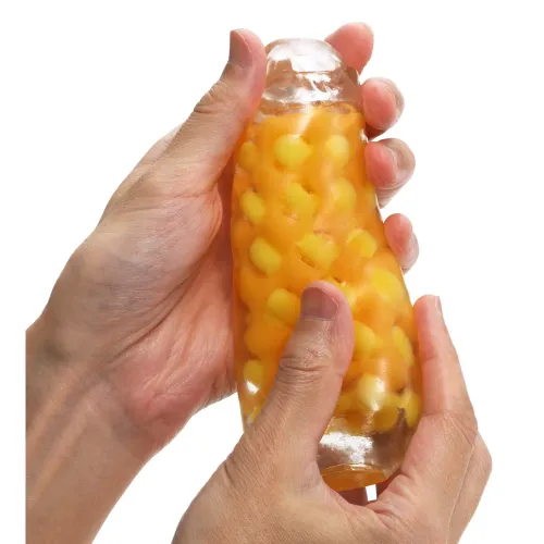 masturbator arte weave tenga na Arena.pl