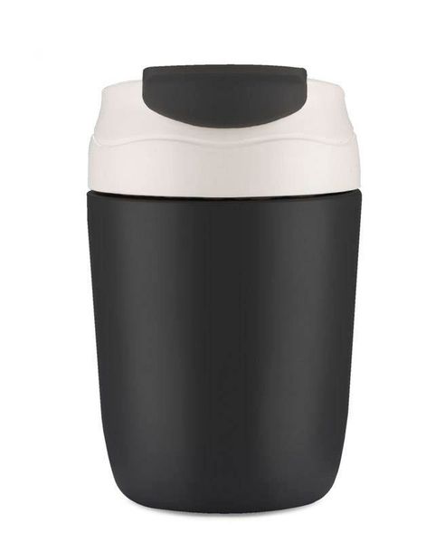 Kubek termiczny DOPPIO 360 ml zdjęcie 4