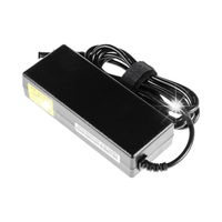 ZASILACZ ŁADOWARKA DO LAPTOPA DELL Green Cell PRO AD09P 19,5V 4,62A 90W 7,4