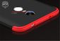 thumbnail-5