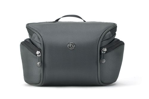 Booq Python mirrorless - Torba naramienna na aparat typu lustrzanka na Arena.pl